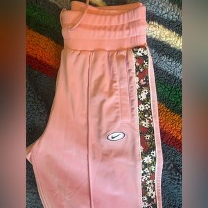 Nike Sweatpants!